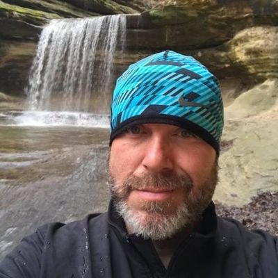 Ggghlool's profile picture. love animals and nature