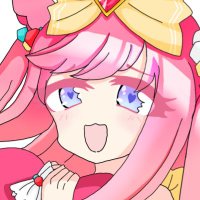 える (@0niyu__) 's Twitter Profile
