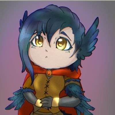 TheRoyalShinyさんのプロフィール画像