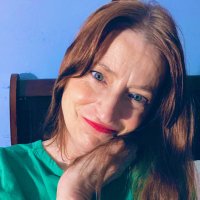 Melissa Kelly (@conversinglight) 's Twitter Profile