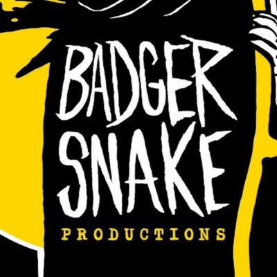 @TheBadgerSnake