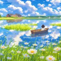 🫧 🧼📒. (@hulm1l) 's Twitter Profile