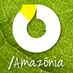 Casa FDE Amazônia (@casafdeamz) Twitter profile photo Casa FDE Amazônia (@casafdeamz) Twitter profile photo