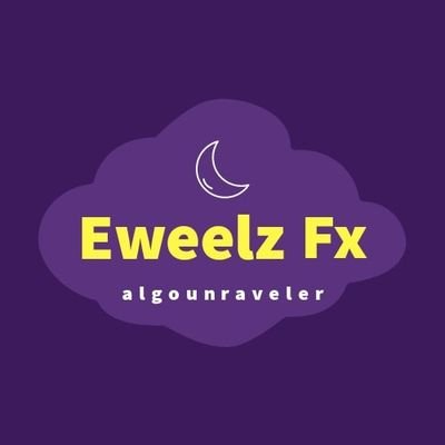 FX: algounraveler | Daily trade insights and signals.. Disciplined Trader Not A Financial Advisor‼️I will help you make money 💰💸