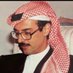 مشاري بن خالد (@mshari__555) Twitter profile photo مشاري بن خالد (@mshari__555) Twitter profile photo