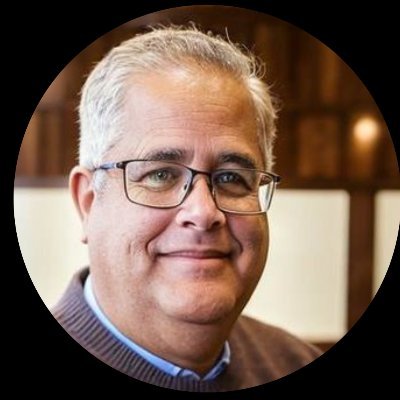 W_bitterman01's profile picture. →Offering Daily Christian Encouragement✨ 
→Prayer Requests Welcome - DM Me 🙏                         
→Pastor at Cedar Ridge Baptist Church ✝