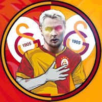 𝙘𝙞𝙢𝙗𝙤𝙢𝙓𝙣𝙚𝙡𝙨𝙨𝙤𝙣 🇹🇷 (@ultracimbom25x) Twitter profile photo