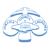 Jamaica Council of Churches (@jamaicacouncil) Twitter profile photo Jamaica Council of Churches (@jamaicacouncil) Twitter profile photo