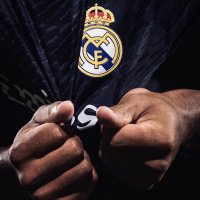 Strength & Hope (@gudover3vil) 's Twitter Profile Photo