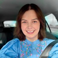 Jolien (@hi_itsjolien) 's Twitter Profile Photo