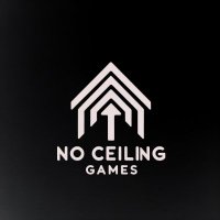 No Ceiling GamesπFast Food Simulator IS OUT NOW! (@noceilinggames) 's Twitter Profile