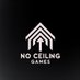 No Ceiling Games🍔Fast Food Simulator IS OUT NOW! (@noceilinggames) Twitter profile photo No Ceiling Games🍔Fast Food Simulator IS OUT NOW! (@noceilinggames) Twitter profile photo