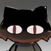Saucy Jack (@saucy_jackfgc) Twitter profile photo Saucy Jack (@saucy_jackfgc) Twitter profile photo