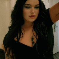 hails (@ddeathsentence) 's Twitter Profile