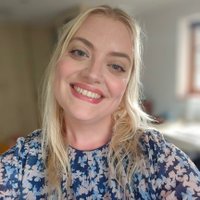 Alexandra Pearce (@alex_pearce24) 's Twitter Profile