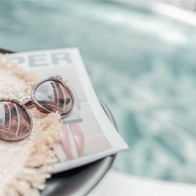 Saaya341797's profile picture. 副業で収入を増やすコツを発信中。副業を始めてみたい人に役立つ情報を発信。多少ですがプレゼント企画も始めました☆ なくなり次第終了▶https://t.co/Qnid8BdxDk