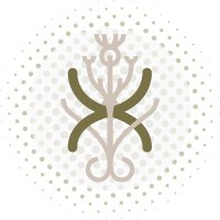 Indonesian Society for Evolutionary Studies (@evoina_org) 's Twitter Profile Photo Indonesian Society for Evolutionary Studies (@evoina_org) 's Twitter Profile Photo
