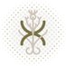 Indonesian Society for Evolutionary Studies (@evoina_org) Twitter profile photo Indonesian Society for Evolutionary Studies (@evoina_org) Twitter profile photo