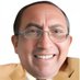 CARLOS VALLE YBAÑEZ (@carlosvalleyba1) Twitter profile photo