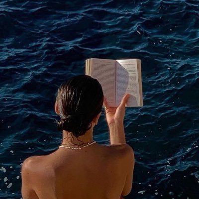 goodnghttngo's profile picture. 🤍