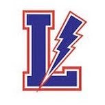 Dan Harold (@lakeprincipal) 's Twitter Profile Photo Dan Harold (@lakeprincipal) 's Twitter Profile Photo