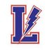 Dan Harold (@lakeprincipal) Twitter profile photo Dan Harold (@lakeprincipal) Twitter profile photo