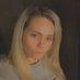 Kelly mustey (@musteykell25065) Twitter profile photo Kelly mustey (@musteykell25065) Twitter profile photo