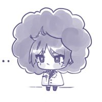 HARU🎐 C0MMS 0PEN (@haruisart) 's Twitter Profile