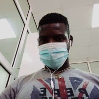 ADVENTUROUS VAS🥸 (@vas_mighty) 's Twitter Profile
