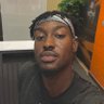 babyboy_trev's profile picture. Media personality @TRACENaija || Music & PR