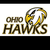 Ohio Hawks 16u Allen (@ohiohawks16u) 's Twitter Profile Photo Ohio Hawks 16u Allen (@ohiohawks16u) 's Twitter Profile Photo