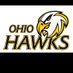 Ohio Hawks 16u Allen (@ohiohawks16u) Twitter profile photo Ohio Hawks 16u Allen (@ohiohawks16u) Twitter profile photo