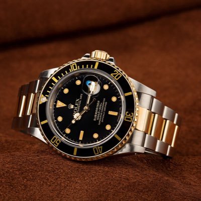 43110hello's profile picture. Bitcoin / MSTR / miners - what else?