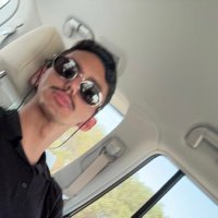 Abdullah (@amhalkandri) 's Twitter Profile Photo Abdullah (@amhalkandri) 's Twitter Profile Photo
