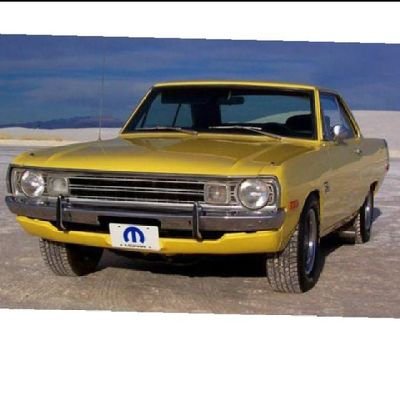 kondur05's profile picture. Ingeniero, me gusta curiosear cualquier  cosa  nueva.