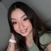 ellie :) (@la_pequee33) Twitter profile photo ellie :) (@la_pequee33) Twitter profile photo