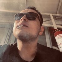 siz DURMUŞ bilin (@barbardurmus) Twitter profile photo