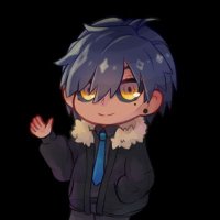 🍉Rhex🍉 (@rhexyn) 's Twitter Profile Photo