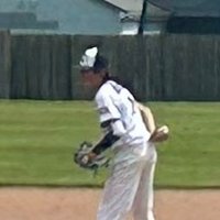Michael Mettler (@michael_m2027) 's Twitter Profile