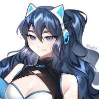 Jay 🌃 | VA&Singer (@jayfulva) 's Twitter Profile
