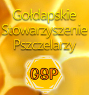 @MiodGoldap