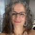 Rachel Snell (@rachel__snell) Twitter profile photo Rachel Snell (@rachel__snell) Twitter profile photo