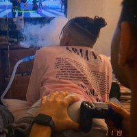 Terriché8.5 (@j1eldn85) 's Twitter Profile