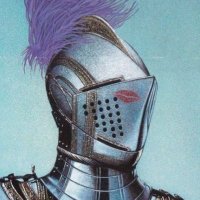 aboran (@zadacka3) 's Twitter Profile