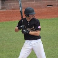 Aiden Zimmerman (@aidenzim71) 's Twitter Profile