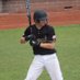 Aiden Zimmerman (@aidenzim71) Twitter profile photo Aiden Zimmerman (@aidenzim71) Twitter profile photo