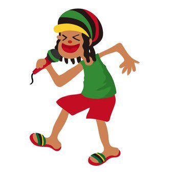 totsuyahman's profile picture. 