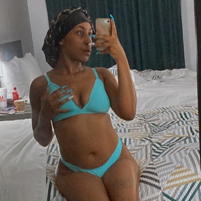 Aries♈️ 23years🥳 Houston tx📍 4/20 friendly🍃😮💨 Anime freak❤️💗 Tiktok- @taijababee Spiritual🤌🏽😊 ASK FOR MENU🧾🍑💦