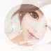 ゆーりん🌺๑❛ᴗ❛๑🌺次回フラワームーン🌕5/13頃お愛しましょう👋💕︎︎✨ (@youlin104yplov) Twitter profile photo ゆーりん🌺๑❛ᴗ❛๑🌺次回フラワームーン🌕5/13頃お愛しましょう👋💕︎︎✨ (@youlin104yplov) Twitter profile photo