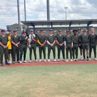 Midland Southwest Bulls Baseball (@recruitmidland) 's Twitter Profile
